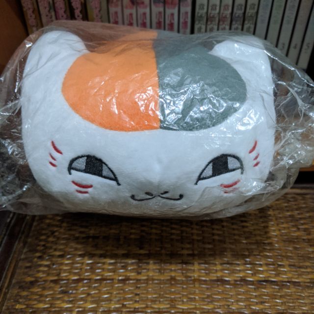 神使繪卷同人番外 春日繽紛 秋色假期 神使夜未眠 蝦皮購物