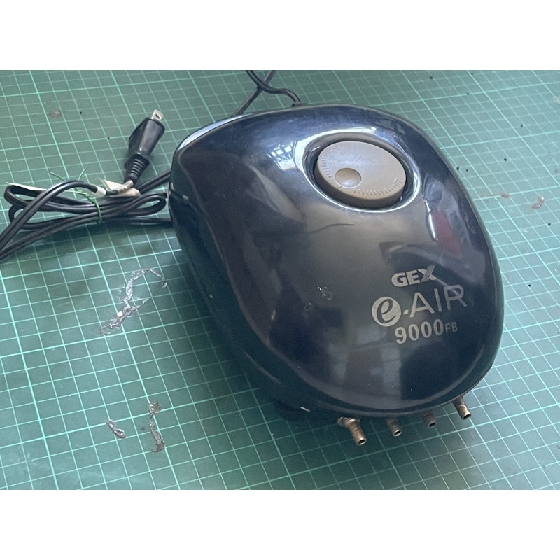 Gex打氣機 優惠推薦 21年11月 蝦皮購物台灣