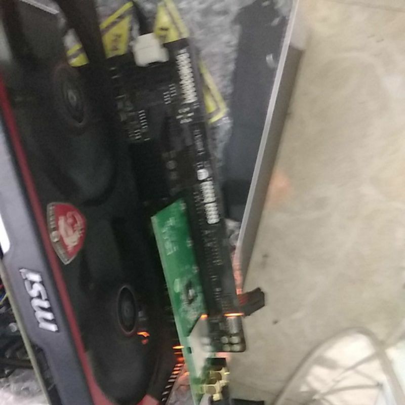 gtx750/2gb