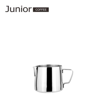 【 喬尼亞咖啡 】JUNIOR義式拉花杯 │ 150ml
