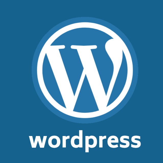 我將修復Wordpress被黑客入侵的網站 並清除惡意軟件病毒 掃毒 刪毒 移除惡意軟體