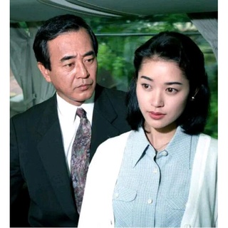 西村京太郎 優惠推薦 22年10月 蝦皮購物台灣