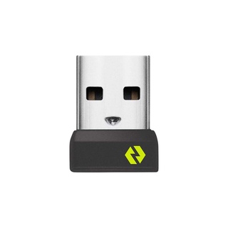 Logitech羅技 BOLT USB 接收器(USB422)