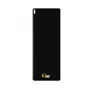 【o-one】超輕巧安全防爆鋰聚合物行動電源 6000mAh 安卓/TypeC/蘋果接頭 快速充電