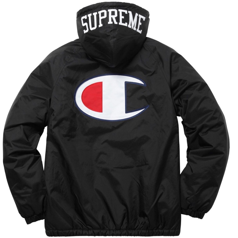 adidas crop track jacket