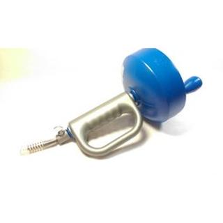 手搖通管器【NO29/81】15/25/30尺 通管器 水管疏通器 疏通器 通管條 疏通條 通水管 通馬桶