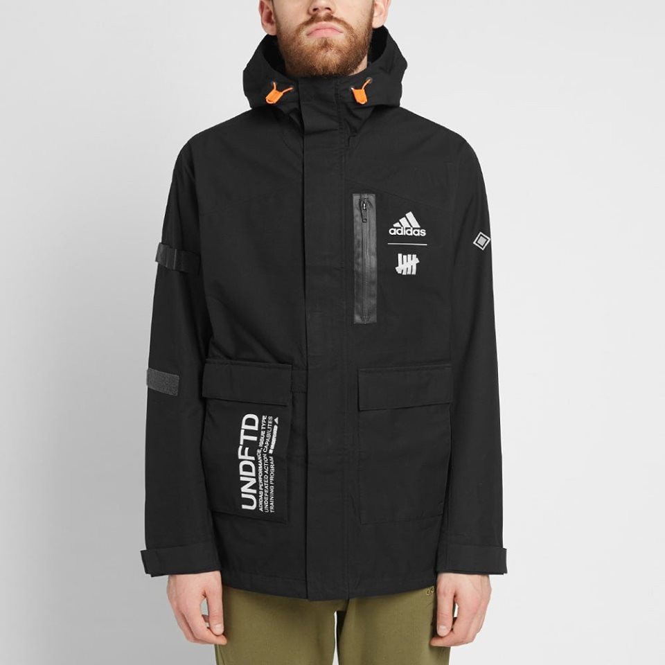 Adidas nmd kjarkas shop gore tex jacket 60