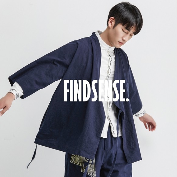 Findsesne品牌和服外套特色訂製山水和服仙鶴和服可量身打造 和服 穿搭 外套 仙鶴 山水 藝 蝦皮購物