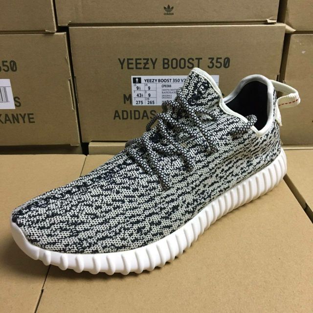 adidas yeezy boost 350 turtle dove