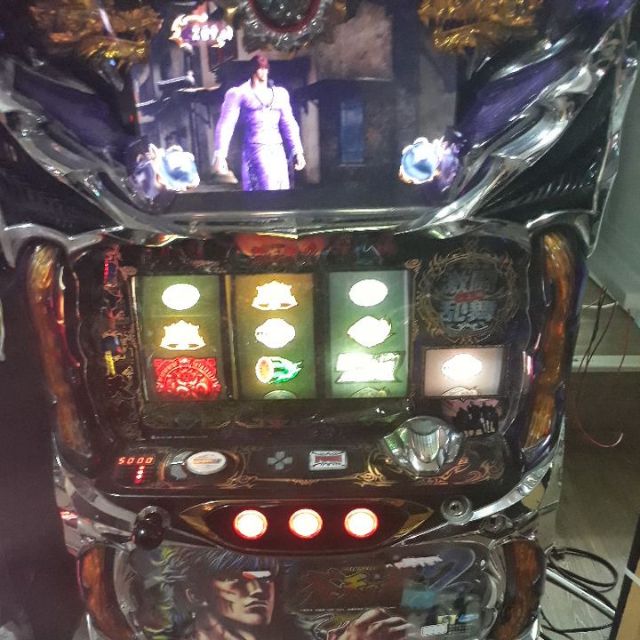 slot 蒼天之拳2 五號機| 蝦皮購物 slot 蒼天之拳2 五號機| 蝦皮購物