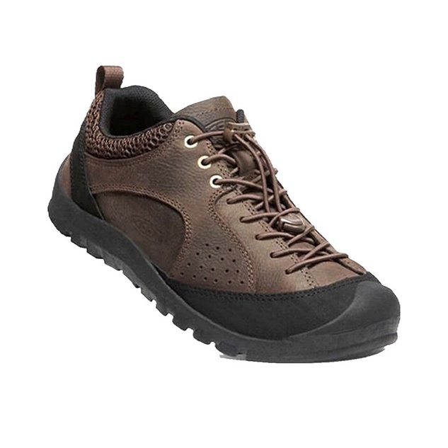 日本代購 Keen Jasper Rocks SP 登山鞋 健行鞋 男款25-29公分正品