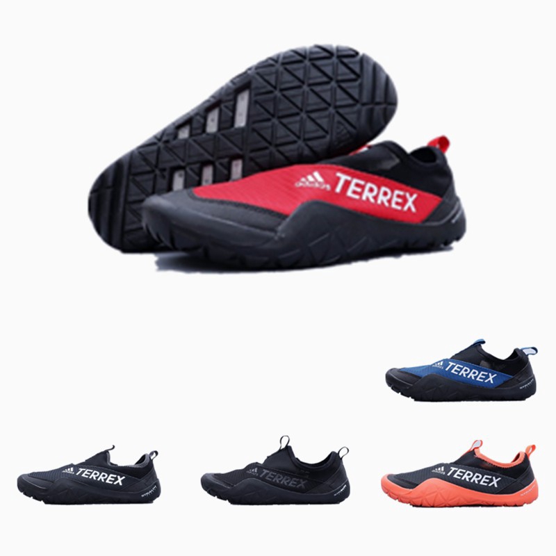 adidas tx
