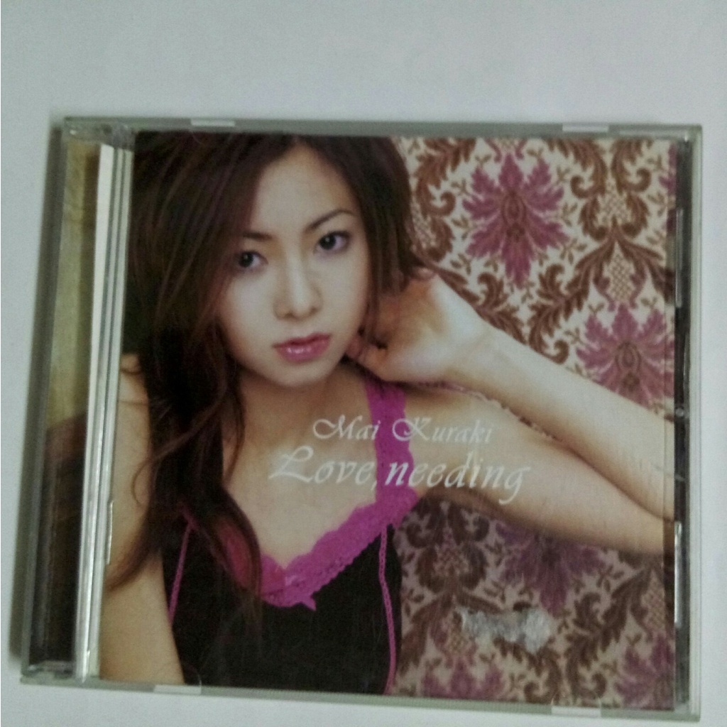 倉木麻衣・愛内里菜・大野愛果◇別冊Music Freak Magazine 倉木麻衣