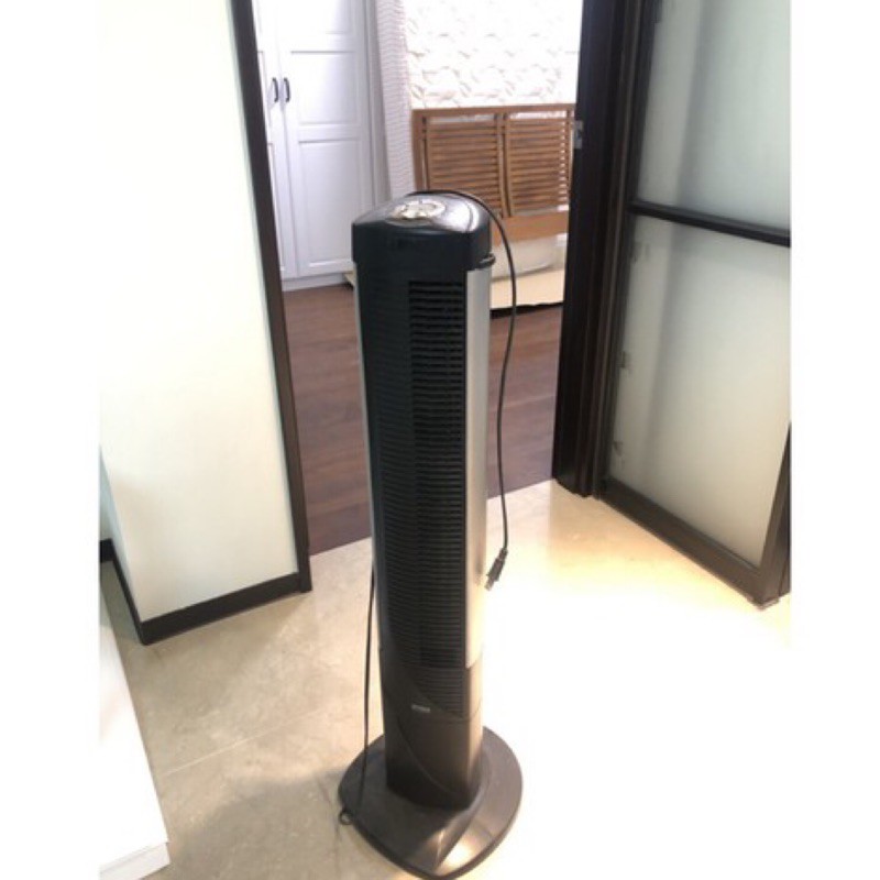 直立式電風扇好市多購入 同時割愛多件商品 一次帶走更划算 蝦皮購物