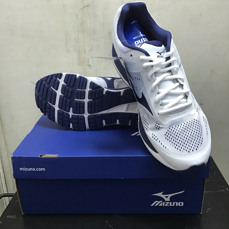 mizuno mx2