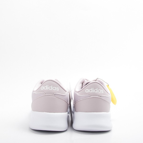adidas b43758