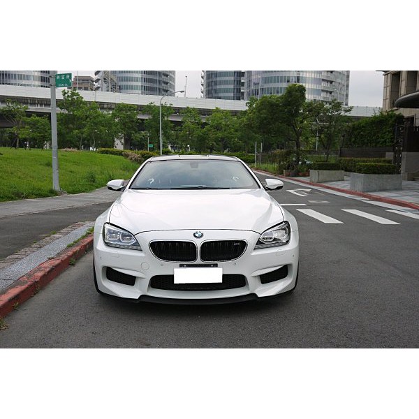 Fb搜尋 世康中古車買賣 熱門車款 M4 蝦皮購物