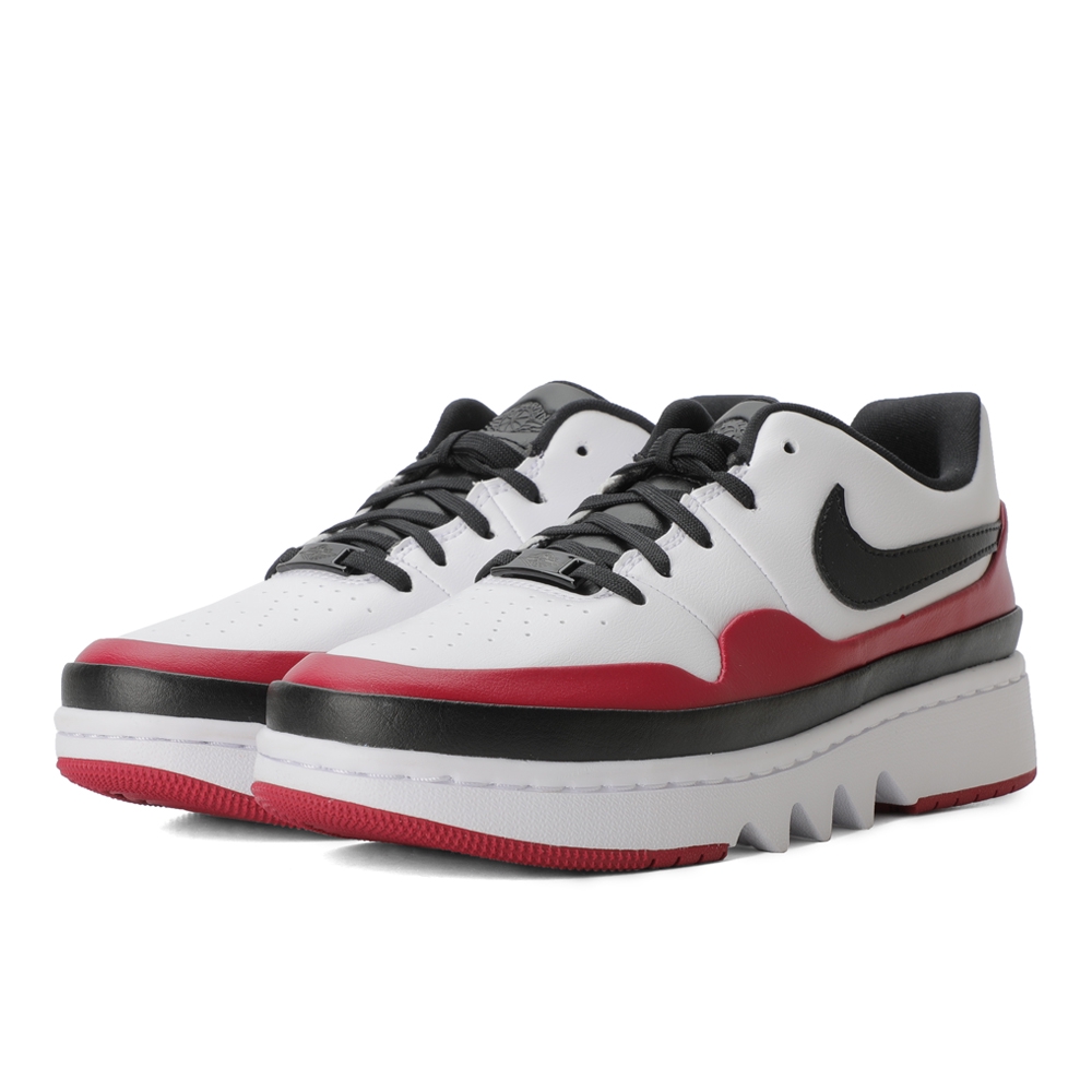 nike jester low