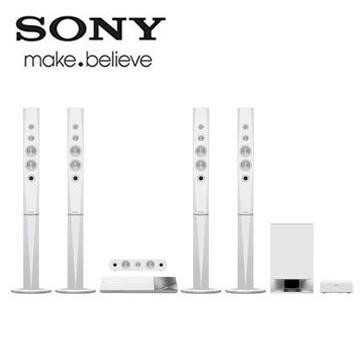 保內公司貨福利品 SONY BDV-N9200W 3D藍光劇院非bdv-n9100w BDV-N8100W