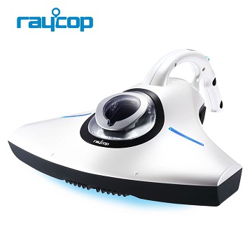 全新群光公司貨 公司貨最便宜 Raycop RS300 珍珠白 紫外線除塵蟎機