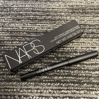 全新現貨🔥NARS 迷你絕色無畏眼線膠筆 0.7g 迷你版