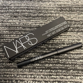 全新現貨🔥NARS 迷你絕色無畏眼線膠筆 0.7g 迷你版