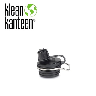 【Klean Kanteen】TKWide系列 寬口吸嘴蓋 KWCHUG