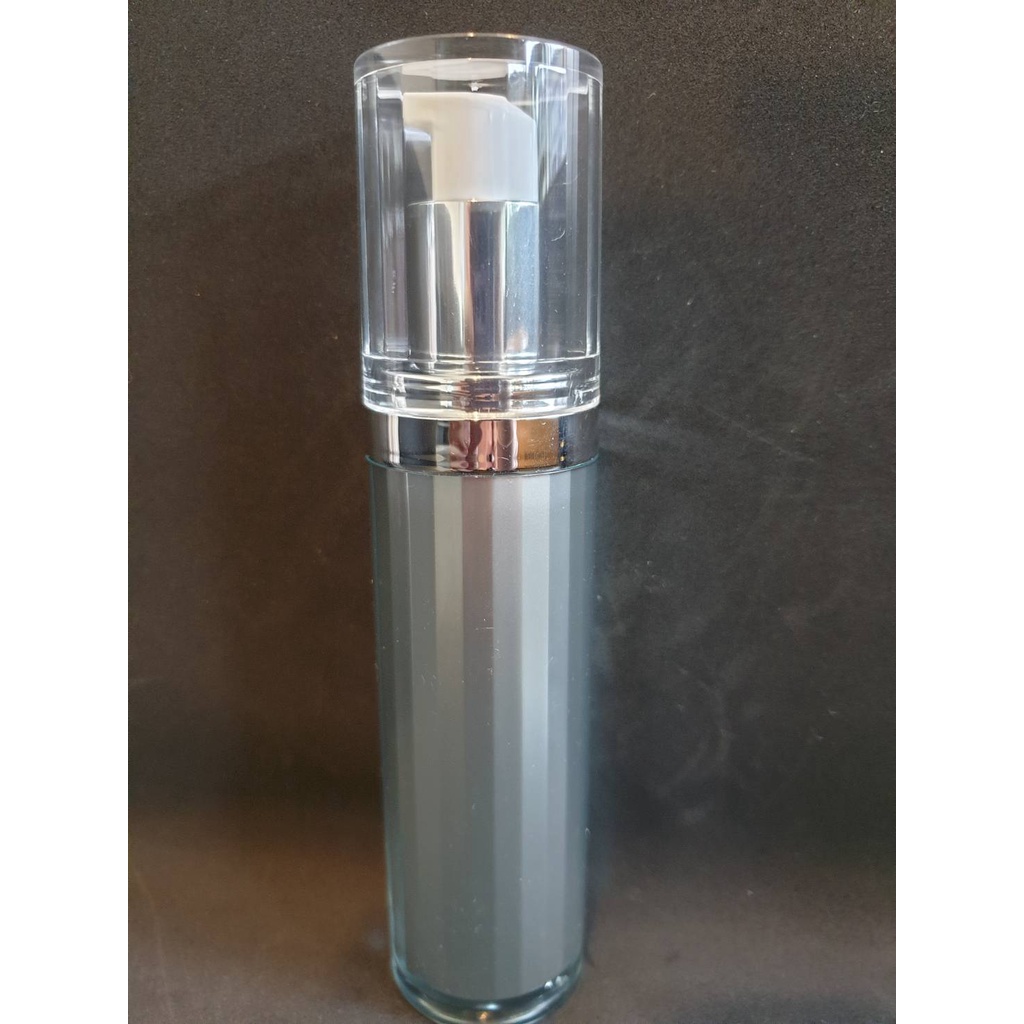 30ml 乳液瓶 精華液瓶 化妝水瓶 高質感分裝瓶 空瓶LAC-E-30