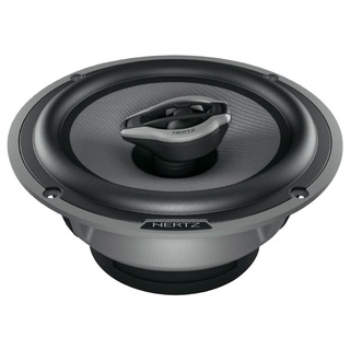 【現貨】 義大利🇮🇹品牌 赫茲 Hcx165 pioneer SONY mb quart 藍點 山水 focal 魔雷