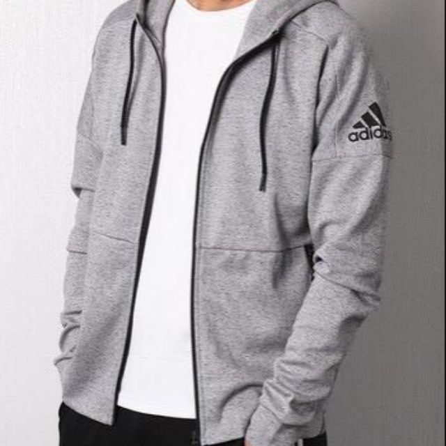 adidas sst stadium jacket
