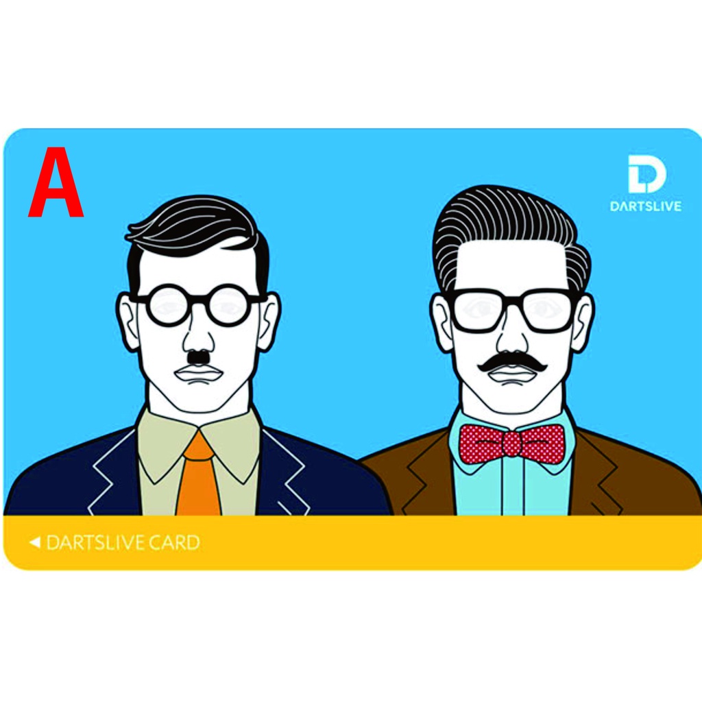 DARTSLIVE2的價格推薦- 2026年1月| 比價比個夠BigGo