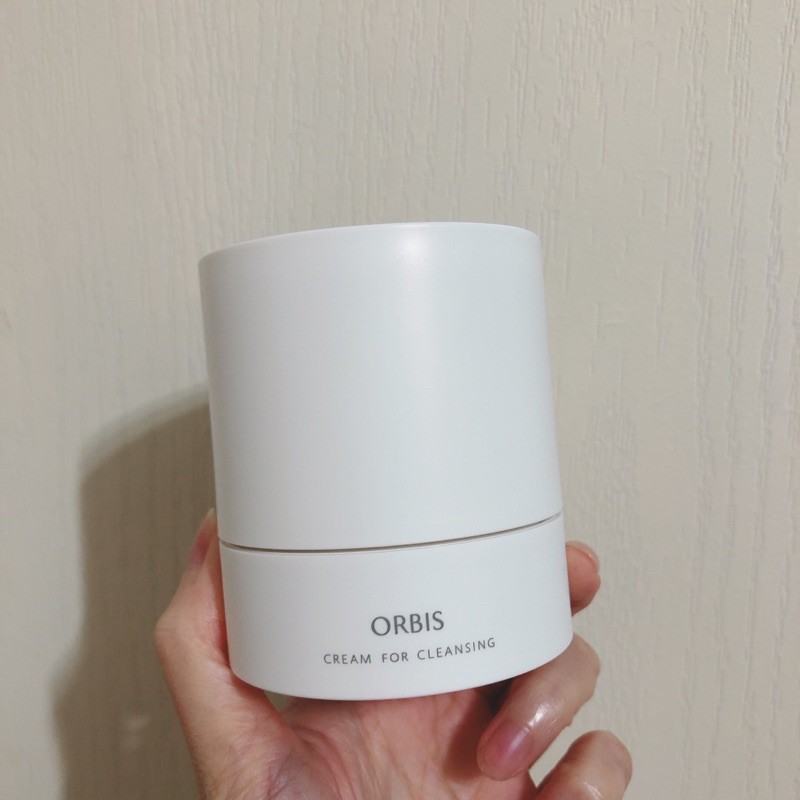 Orbis 卸妝歸零霜的價格推薦 21年1月 比價比個夠biggo