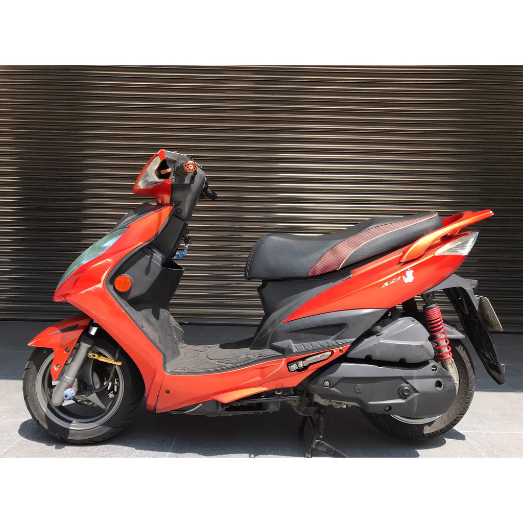 摩托車中古 Ptt Dcard討論與高評價網拍商品 21年11月 飛比價格