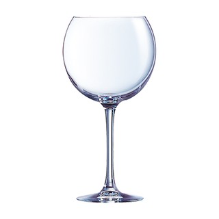 Chef & Sommelier / CABERNET系列 / BALLON 葡萄酒杯580ml(6入)