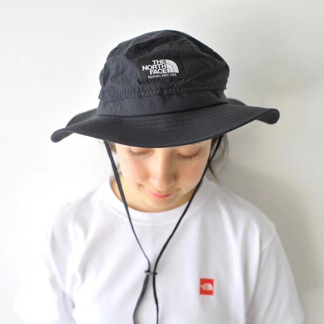部分的に上院報復する帽子north Face Jfdelcastillo Com