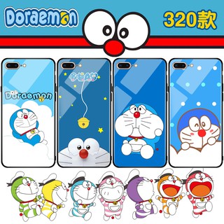 哆啦A夢 手機殼 iPhone16 三星 OPPO SONY ASUS HTC 小米紅米 VIVO 華碩LG 華為 大雄