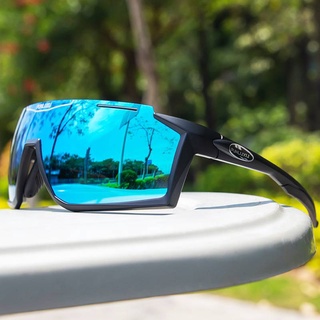 偏光運動太陽眼鏡 男女 青少年 棒球 騎行 跑步 開車 釣魚 高爾夫 摩托車 TAC 眼鏡 UV400 運動太陽眼鏡
