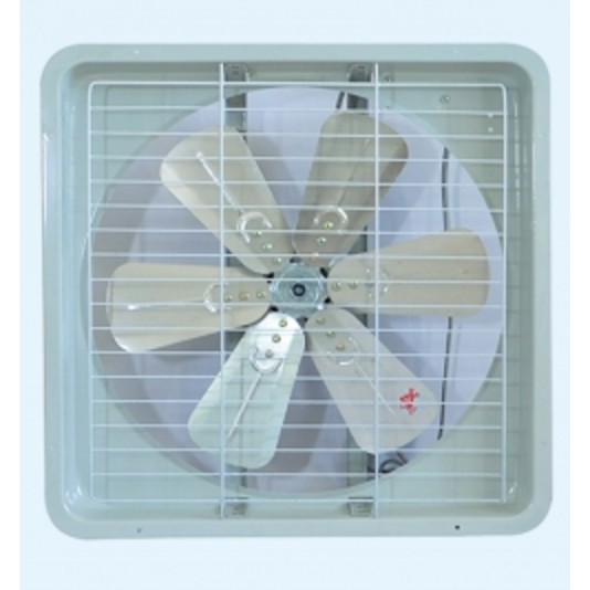 《安心Go》附發票 海神牌 鋁葉 通風電扇/吸排兩用 排風扇/排風機/抽風機/電扇/抽風扇
