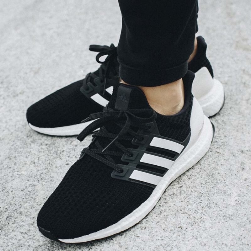 adidas aq0062