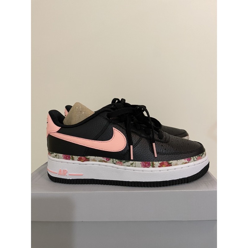 air force 1 vf