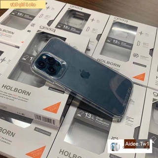 Gear4 防摔殼 用於 Iphone 12 12pro 12mini iphone12promax 荔枝kids