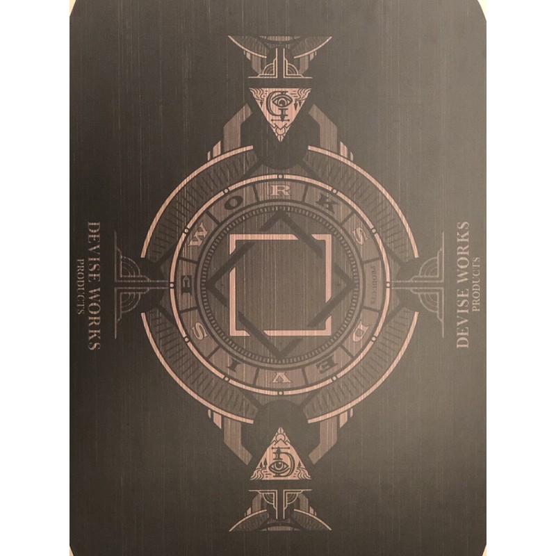 Devise Works的價格推薦- 2023年8月| 比價比個夠BigGo