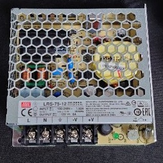 飛絡力Led電源 飛絡力電燈電源 飛絡力小電供 飛絡力小電源 飛絡力led