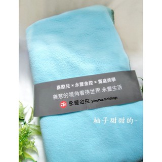 寬庭涼被的價格推薦 2021年11月 比價撿便宜