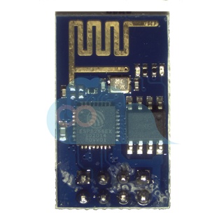 含稅 ESP8266 ESP-01 WIFI 模組 無線模組 無線傳輸