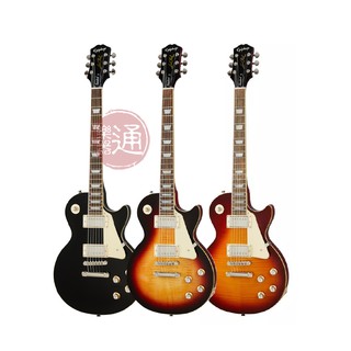 Epiphone / Les Paul Standard 60s 電吉他 (3色)【樂器通】