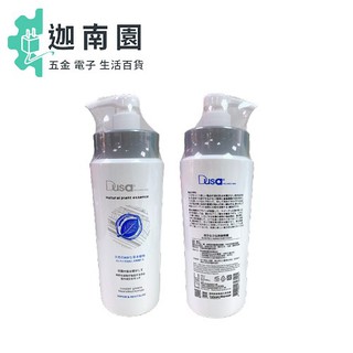 DUSA 度莎 全方位果酸精靈 300ML / 800ML 果酸精靈 凍齡果酸 護髮 台灣 公司貨 美髮沙龍 洗髮