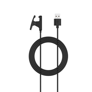 【充電線】Garmin MARQ 非凡時刻系列 運動手錶 專用座充 智慧手錶充電底座 充電器 USB 充電線