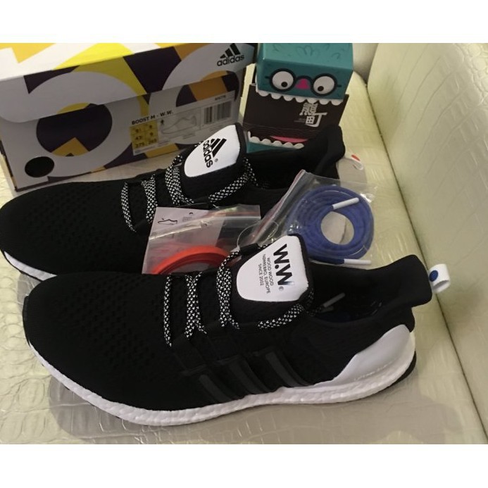 young 69 adidas