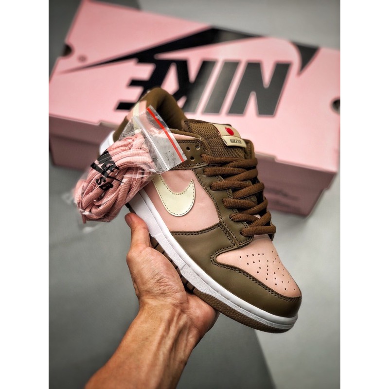 stussy dunks